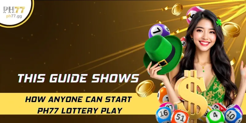 Các sự kiện Slot Game độc quyền