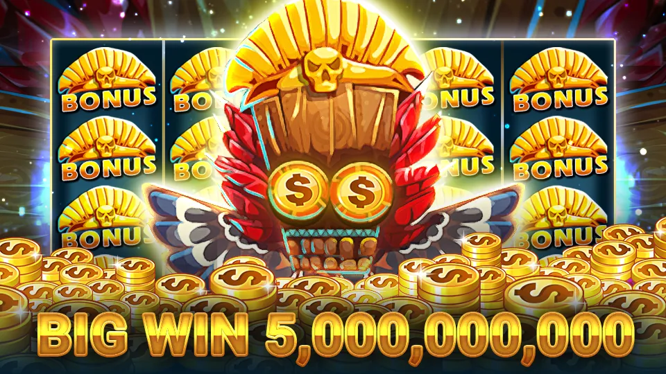 i9bet141 link vào lotto trực tuyến
