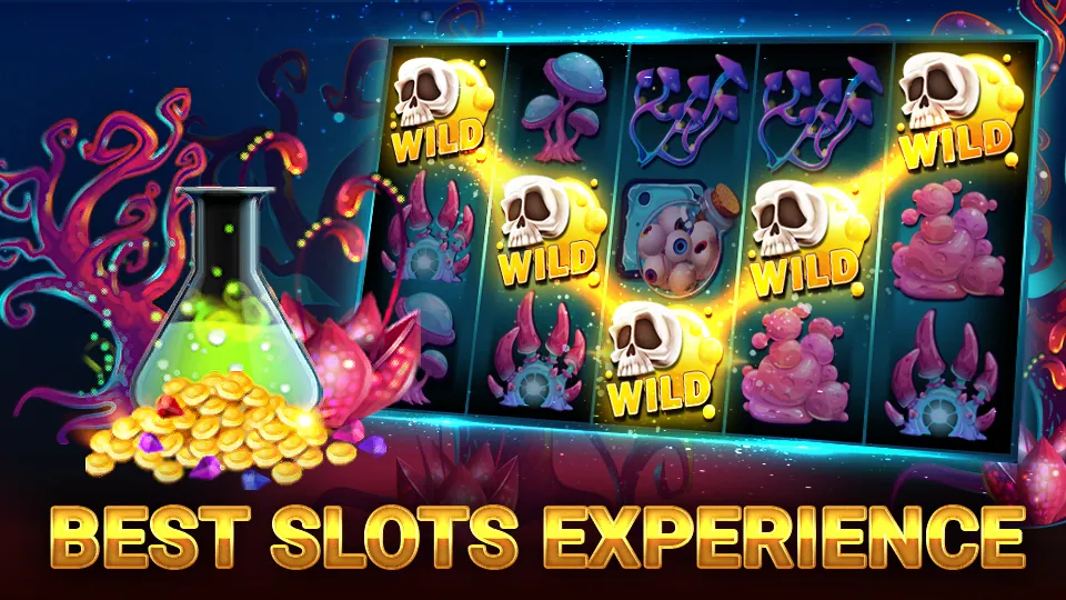 Hình ảnh khuyến khích tham gia Câu lạc bộ VIP i9bet141