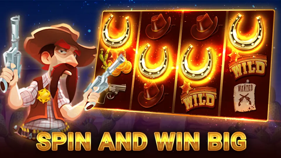 Slot Cổ Điển tại i9bet141