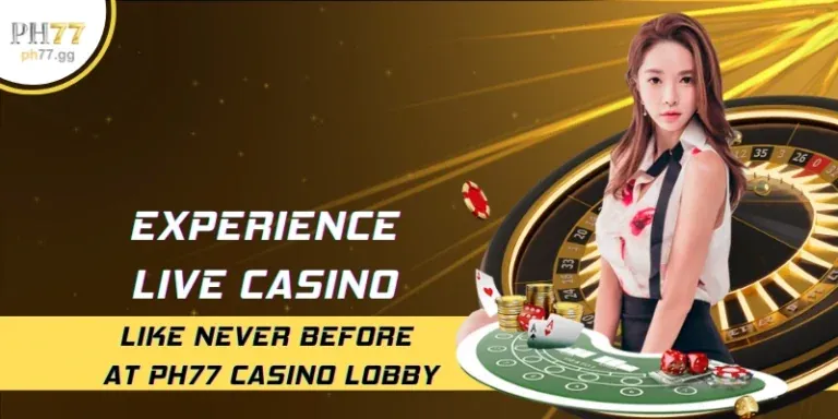 Các chương trình khuyến mãi và đội ngũ hỗ trợ khách hàng của i9bet141