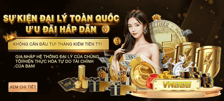 Khám Phá Thế Giới Game Đa Dạng Tại i9bet141
