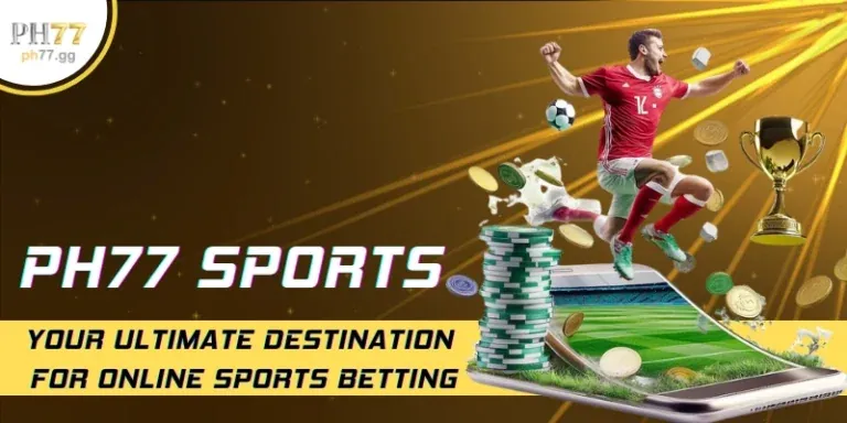 Các Trò Chơi Casino Đa Dạng tại i9bet141