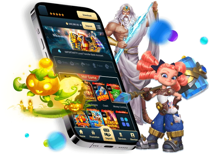 Hỗ trợ khách hàng 24/7 i9bet141