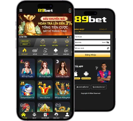 Biểu tượng mạng xã hội i9bet141