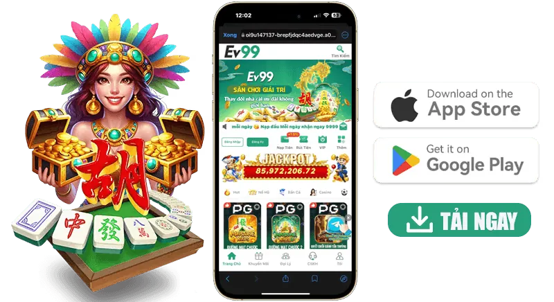 Biểu tượng bảo mật và an toàn của i9bet141