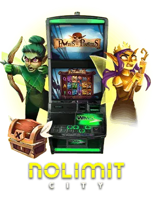 Bản đồ thể hiện vị trí hoạt động toàn cầu của i9bet141