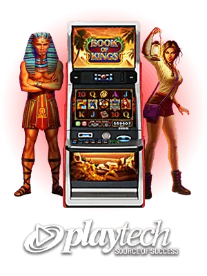 Dịch vụ chăm sóc khách hàng i9bet141 link vào