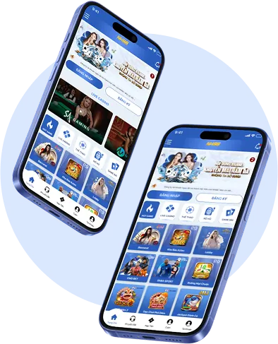 Biểu tượng điện thoại hotline i9bet141