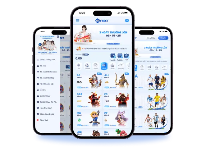 Giá Trị Cốt Lõi i9bet141