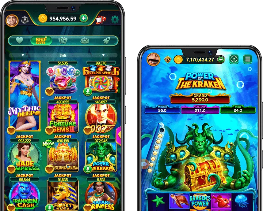 Phản hồi nhanh chóng và hiệu quả i9bet141