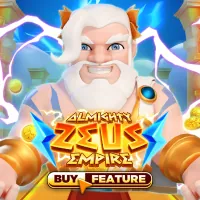 Trò chơi Rồng Hổ tại i9bet141
