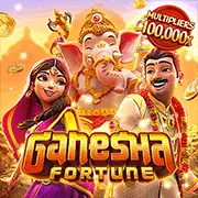 Hình ảnh minh họa các loại dữ liệu được i9bet141 link vào thu thập, với biểu tượng bảo mật và an toàn thông tin