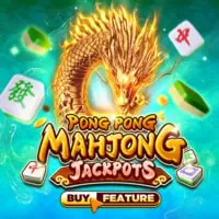 Trò chơi Xổ Số & Keno tại i9bet141