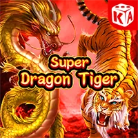 Hình ảnh chính về trò chơi bắn cá i9bet141