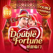 Ưu Đãi Nạp Tiền Lần Đầu i9bet141