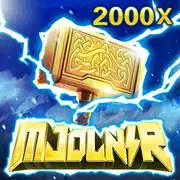 Giai đoạn khởi nghiệp của i9bet141