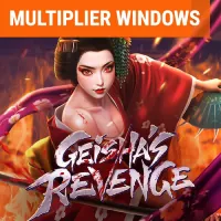 Khuyến mãi hấp dẫn i9bet141