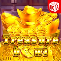 Trò chơi Slot Game tại i9bet141