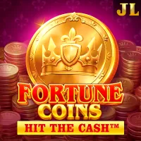 Trò chơi Roulette tại i9bet141
