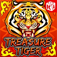 Trải nghiệm cá cược an toàn tại i9bet141