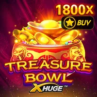 Các loại Jackpot phổ biến