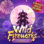 Trải nghiệm game i9bet141
