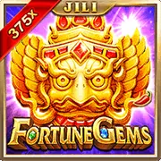 Chương trình hoàn trả hấp dẫn i9bet141