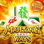 Nạp tiền i9bet141