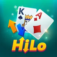 Hỗ trợ đa nền tảng: PC, mobile