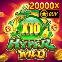 Đổi mới liên tục