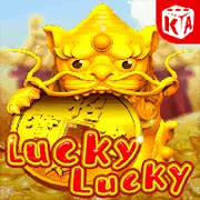 Công nghệ i9bet141