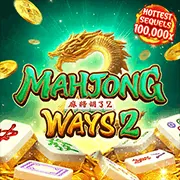 Tiền thưởng nạp lại i9bet141