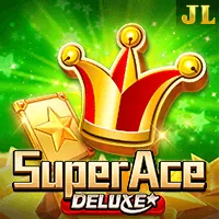 Hình ảnh minh họa bảo mật dữ liệu mạnh mẽ của i9bet141 link vào