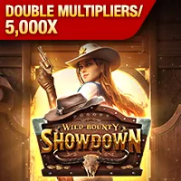 Hình ảnh tượng trưng quyền kiểm soát dữ liệu của người dùng trên i9bet141 link vào