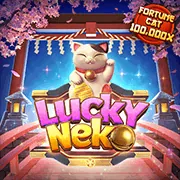 Giao diện đặt cược đá gà i9bet141