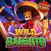 Giao diện các phương thức thanh toán an toàn tại i9bet141 link vào, bao gồm ngân hàng và ví điện tử