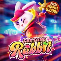 Nền tảng bảo mật i9bet141