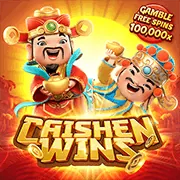 Form đăng ký tài khoản i9bet141 link vào với các trường thông tin cần thiết, đảm bảo bảo mật