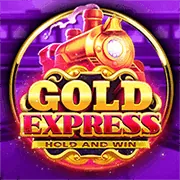 Hoàn Trả Hàng Ngày i9bet141