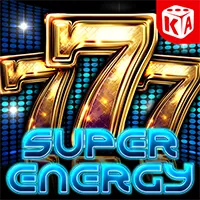 Dealer chuyên nghiệp tại i9bet141