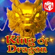 Lời khuyên chơi cờ bạc an toàn tại i9bet141 link vào