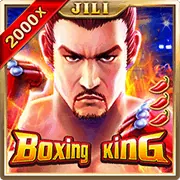 Ưu Đãi Tân Thủ Độc Quyền i9bet141 link vào 2026