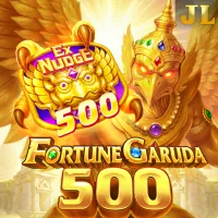 Hình ảnh đại diện cho Điều Khoản Dịch Vụ của i9bet141 link vào, thể hiện sự an toàn và minh bạch