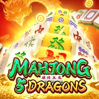 Các phương thức nạp rút tiền tại i9bet141 link vào