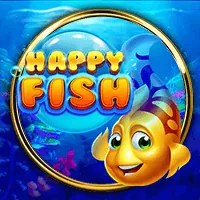 Các chương trình khuyến mãi hấp dẫn của i9bet141 link vào