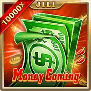 Hình ảnh các cấp độ VIP khác nhau của i9bet141 với biểu tượng sang trọng
