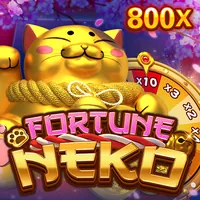 Hệ thống bảo mật i9bet141 an toàn