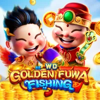 Trò chơi Blackjack tại i9bet141