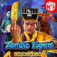 Hình ảnh đại diện cho cờ bạc có trách nhiệm tại i9bet141 link vào